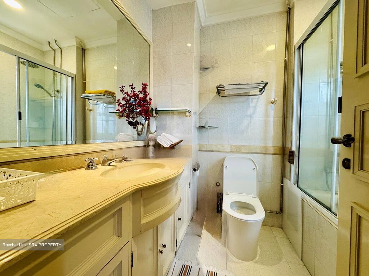 Henry Park (D10), Semi-Detached #460949641